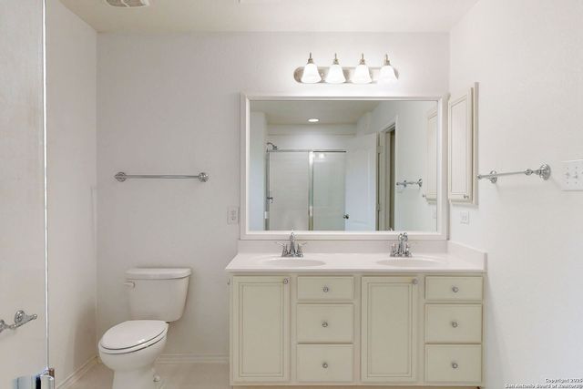 11934 TOKYO, San Antonio, TX 78230