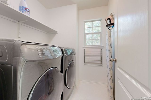 11934 TOKYO, San Antonio, TX 78230