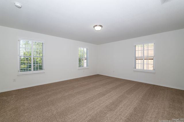 11934 TOKYO, San Antonio, TX 78230