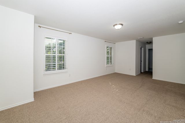 11934 TOKYO, San Antonio, TX 78230