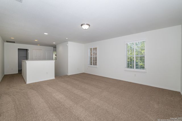 11934 TOKYO, San Antonio, TX 78230