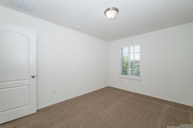 11934 TOKYO, San Antonio, TX 78230