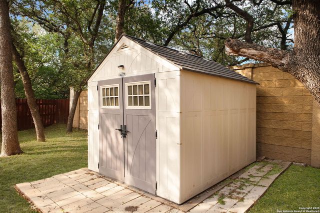 11934 TOKYO, San Antonio, TX 78230