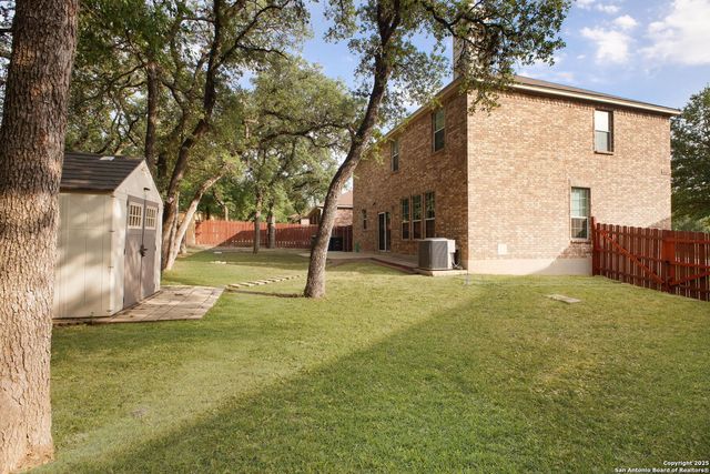 11934 TOKYO, San Antonio, TX 78230