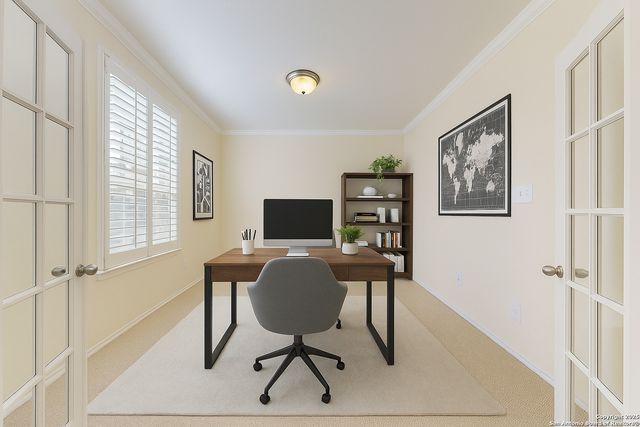 11934 TOKYO, San Antonio, TX 78230