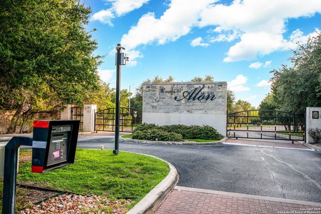 11934 TOKYO, San Antonio, TX 78230