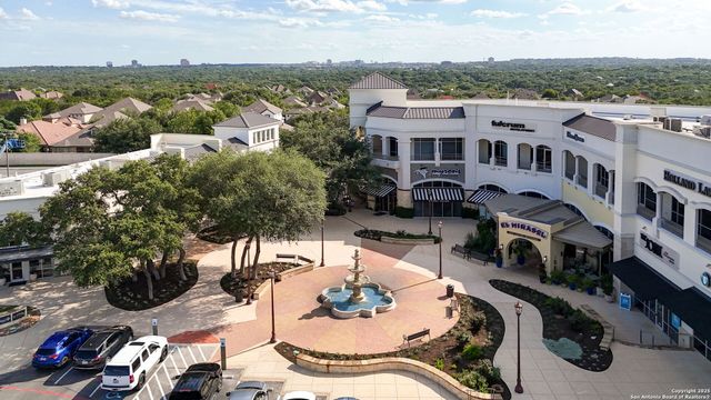 11934 TOKYO, San Antonio, TX 78230