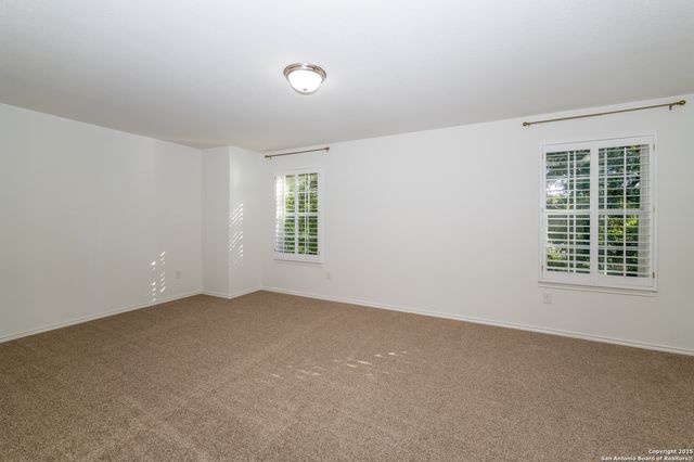 11934 TOKYO, San Antonio, TX 78230