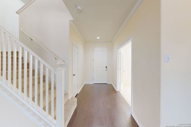 11934 TOKYO, San Antonio, TX 78230