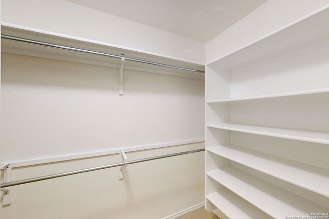 11934 TOKYO, San Antonio, TX 78230