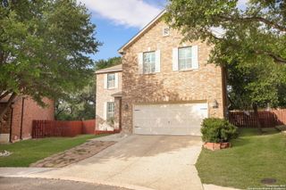 11934 TOKYO, San Antonio, TX 78230