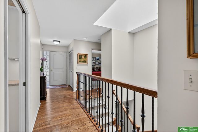 832 S 112 Plaza, Omaha, NE 68154