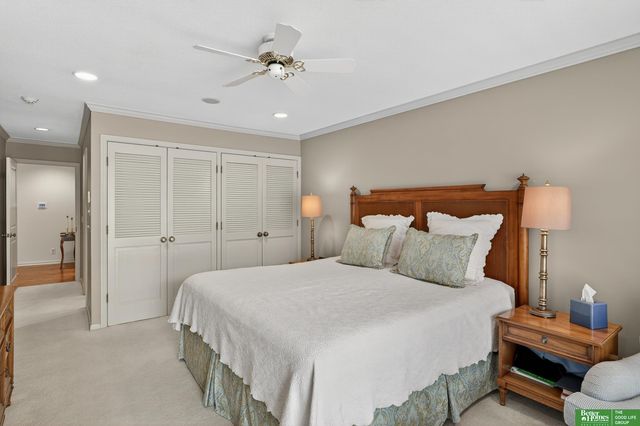 832 S 112 Plaza, Omaha, NE 68154