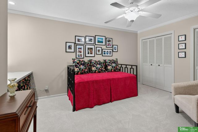 832 S 112 Plaza, Omaha, NE 68154