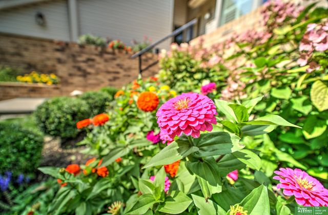 832 S 112 Plaza, Omaha, NE 68154