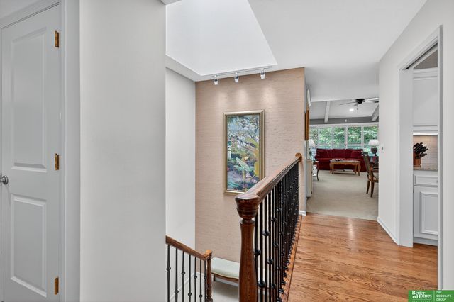 832 S 112 Plaza, Omaha, NE 68154