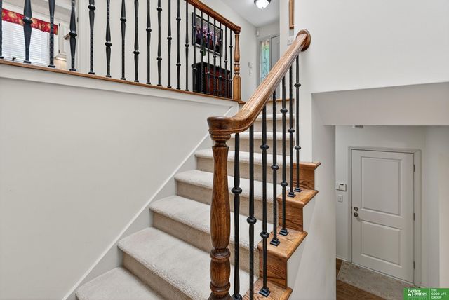 832 S 112 Plaza, Omaha, NE 68154