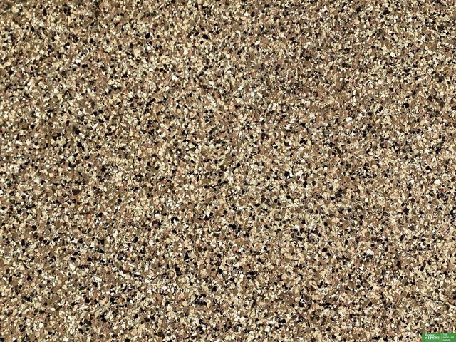 832 S 112 Plaza, Omaha, NE 68154