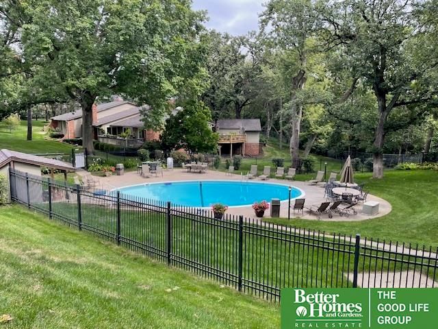 832 S 112 Plaza, Omaha, NE 68154