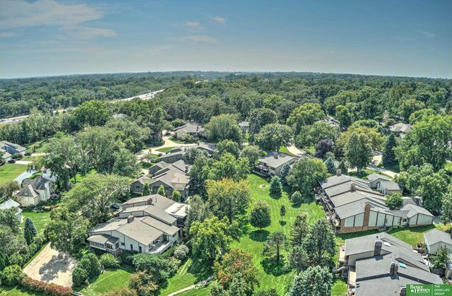 832 S 112 Plaza, Omaha, NE 68154