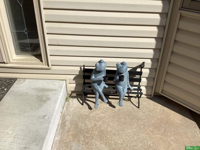 832 S 112 Plaza, Omaha, NE 68154