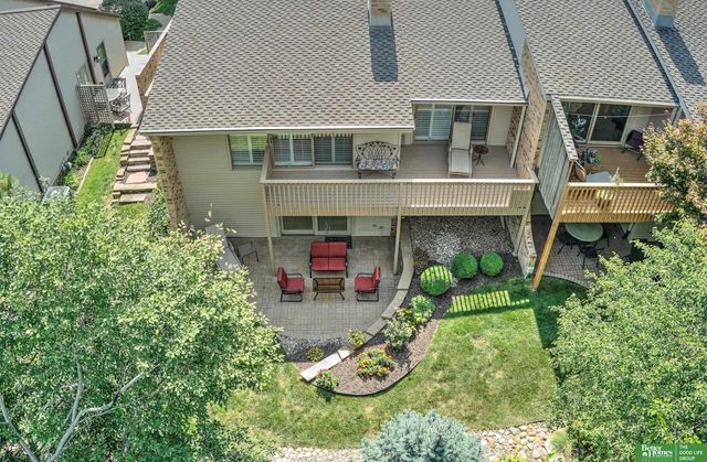 832 S 112 Plaza, Omaha, NE 68154