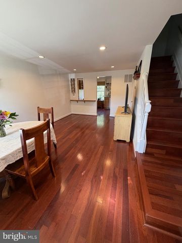 5 ALDEN CT, Sterling, VA 20165