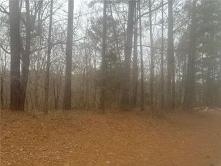 5221 Sandy Shores Court, Atlanta, GA 30038