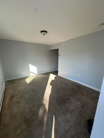 2119 Staunton AVE, Roanoke, VA 24017
