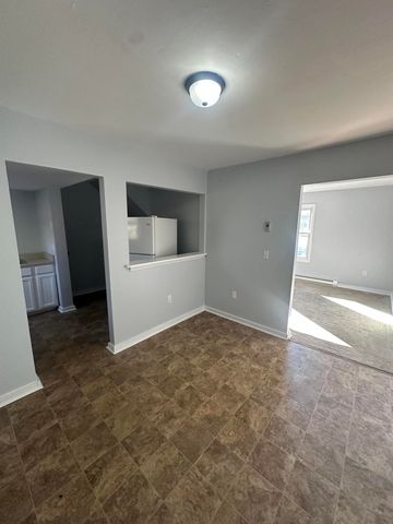 2119 Staunton AVE, Roanoke, VA 24017