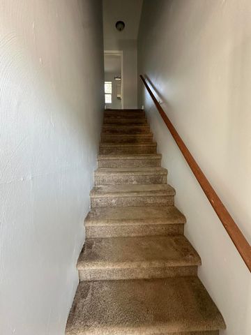 2119 Staunton AVE, Roanoke, VA 24017