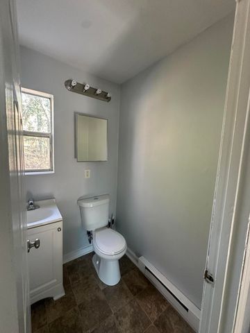2119 Staunton AVE, Roanoke, VA 24017