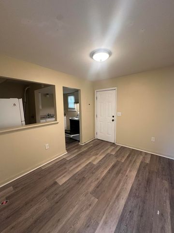 2119 Staunton AVE, Roanoke, VA 24017