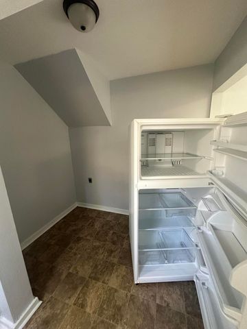 2119 Staunton AVE, Roanoke, VA 24017