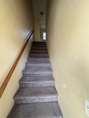 2119 Staunton AVE, Roanoke, VA 24017