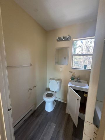 2119 Staunton AVE, Roanoke, VA 24017