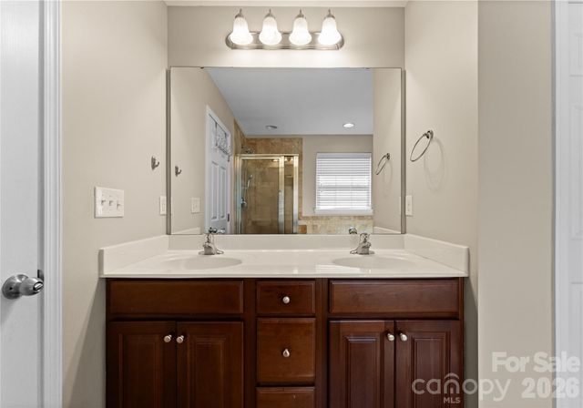3225 Park South Station Boulevard, Charlotte, NC 28210