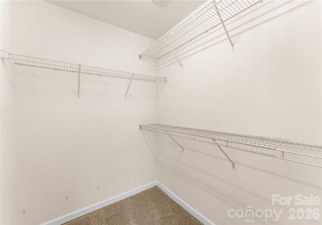 3225 Park South Station Boulevard, Charlotte, NC 28210