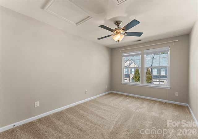 3225 Park South Station Boulevard, Charlotte, NC 28210
