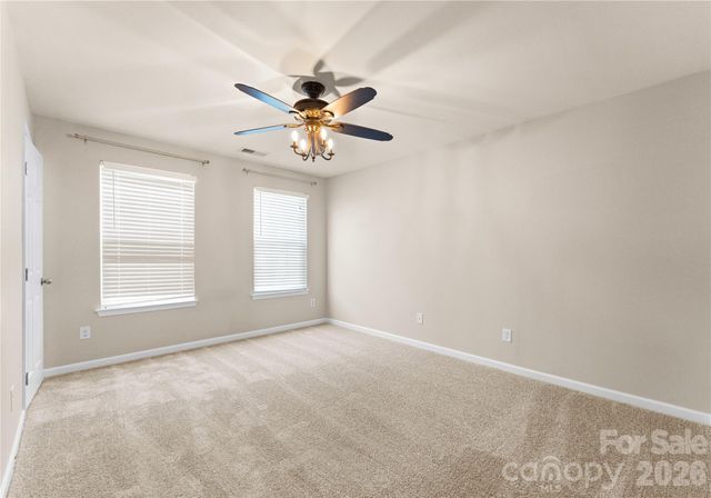 3225 Park South Station Boulevard, Charlotte, NC 28210