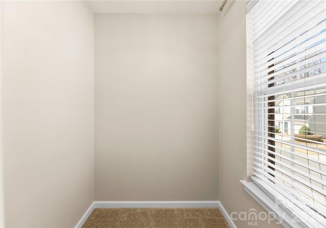 3225 Park South Station Boulevard, Charlotte, NC 28210