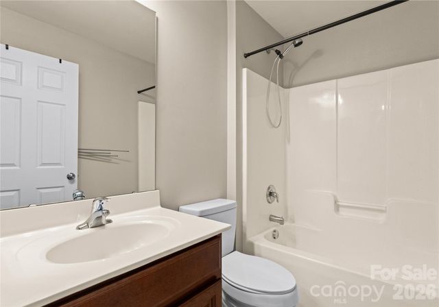 3225 Park South Station Boulevard, Charlotte, NC 28210
