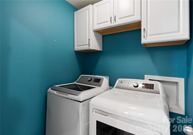 3225 Park South Station Boulevard, Charlotte, NC 28210