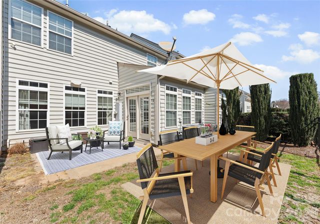 3225 Park South Station Boulevard, Charlotte, NC 28210