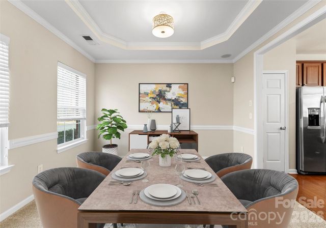 3225 Park South Station Boulevard, Charlotte, NC 28210