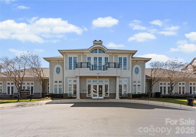 3225 Park South Station Boulevard, Charlotte, NC 28210