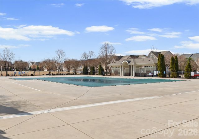 3225 Park South Station Boulevard, Charlotte, NC 28210