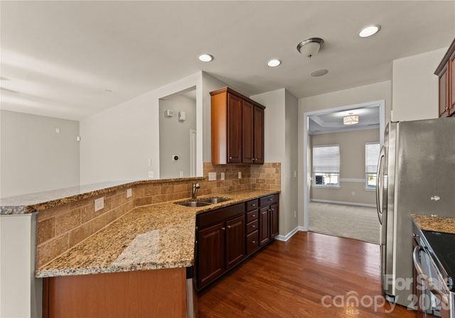 3225 Park South Station Boulevard, Charlotte, NC 28210