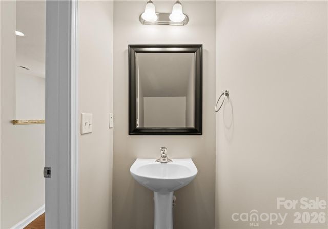 3225 Park South Station Boulevard, Charlotte, NC 28210