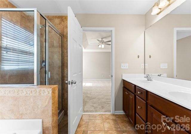 3225 Park South Station Boulevard, Charlotte, NC 28210